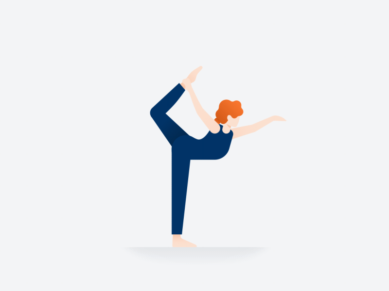 gif-image